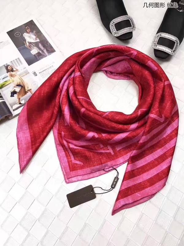 Louis Vuitton Scarf LVC00530 Louis Vuitton Scarf LVC00530